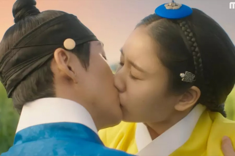 Rating “My Dearest” Melambung Ke Dua Digit Untuk Ketinggian Baharu Sepanjang Zaman