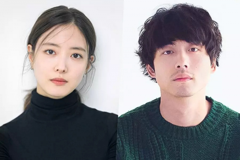 Se confirma que Lee Se Young se unirá a Sakaguchi Kentaro en el nuevo drama romántico “What Comes After Love”