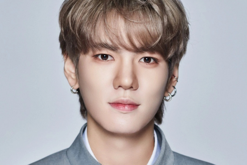 Lee Hwan Hee de la UP10TION renunță la „Boys Planet” din motive de sănătate
