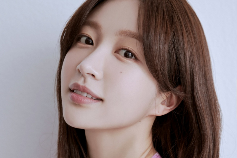 Hani de la EXID vorbește despre personajul ei „Call It Love”, despre modul în care iubitul Yang Jae Woong o influențează și multe altele
