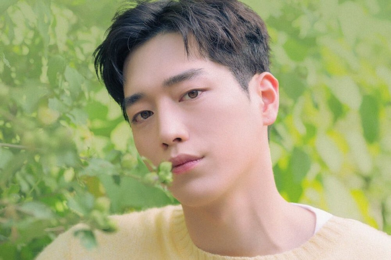 Seo Kang Joon en conversaciones para un drama de comedia como primer proyecto desde su baja militar