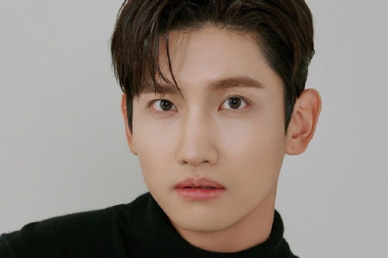 TVXQ's Changmin skal være vært for MBC's kommende Idol Audition Show 'Fantasy Boys'