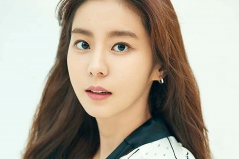 Uee, 새로운 주말 드라마 출연 논의 중