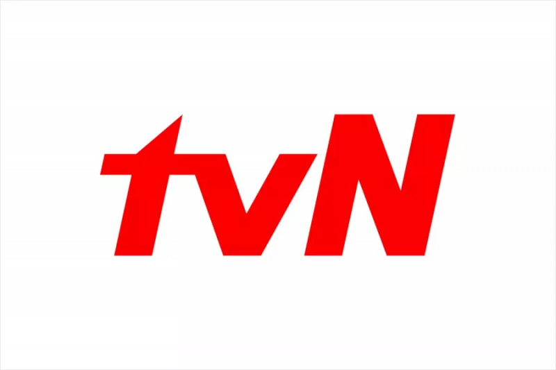 tvN 수목드라마 종영