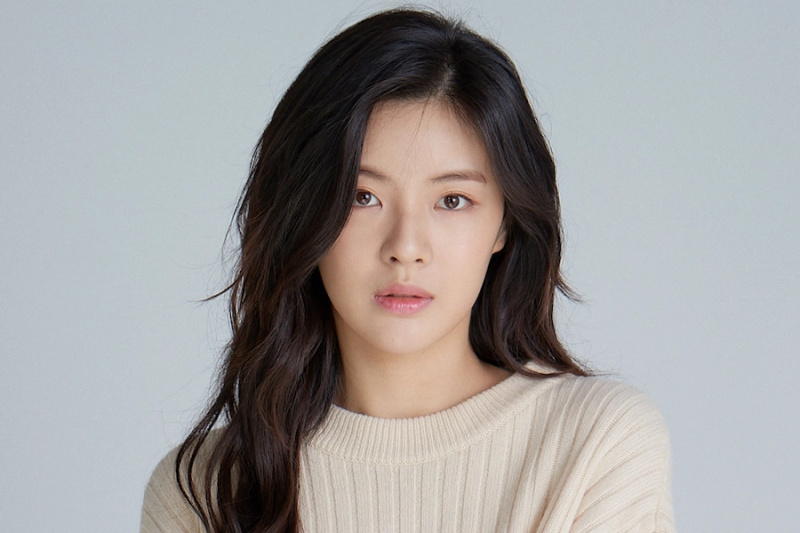 Lee Sun Bin beszélt a „Backstreet Rookie” spin-off dráma főszerepéről
