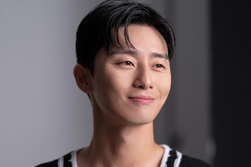 Park Seo Joon'un Yaklaşan Hollywood Filmi 'The Marvels' 2023 Yaz Prömiyerini Onaylıyor