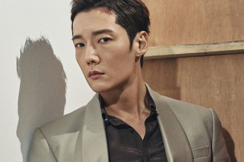 Choi Jin Hyuk gostuje u novom segmentu “We Will Channel You”