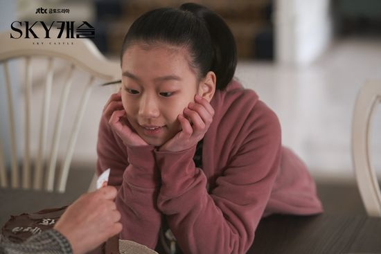 Ang 'SKY Castle' Actress na si Lee Ji Won ay Sumali sa Bagong Drama ni Lee Jong Suk