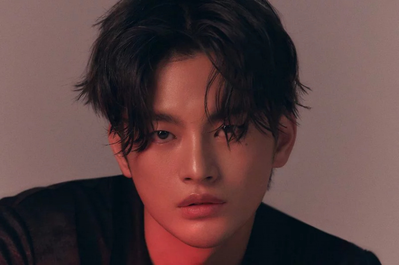 Seo In Guk en pourparlers pour jouer dans un nouveau drame d'action historique