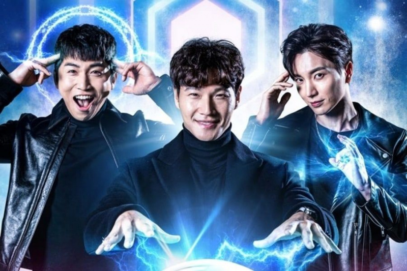  Mnet's „I Can See Your Voice 6“ predáva formát varieté do 9 krajín