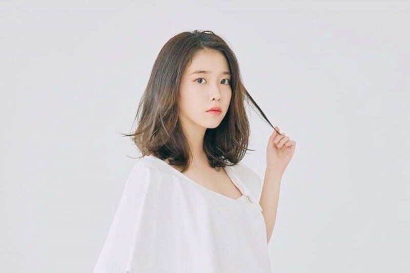 tvN répond aux nouveaux rapports sur le prochain drame de Hong Sisters + le casting potentiel d'IU