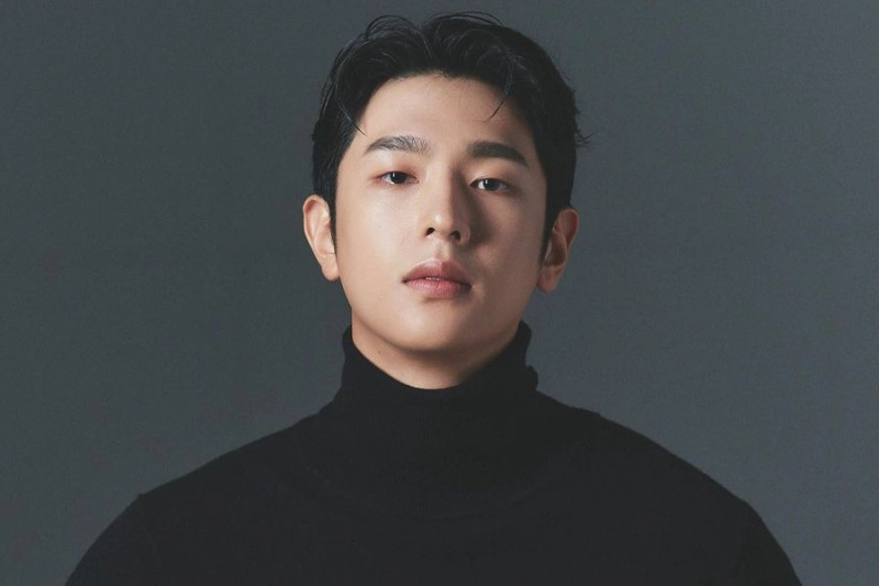 'Cheer Up' och 'Squid Game'-stjärnan Lee Jung Joon tillkännagavs som den sene Lee Ji Hans efterträdare i nytt MBC-drama