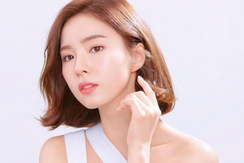 신세경, 차은우가 출연하는 MBC 새 수목극 출연을 확정 지었다.