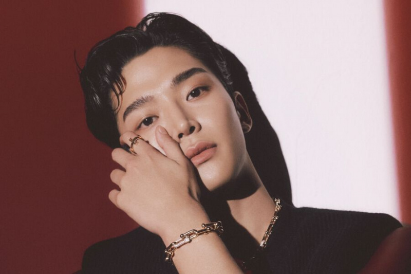 Rowoon di SF9 ha confermato di unirsi alla stagione 4 di 'House On Wheels' come nuovo membro