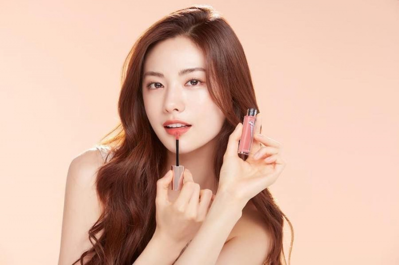 Nana, Choi Jin Hyuk'un Potansiyel Yeni Dizisi İçin Oyunculuk Teklifi Aldı