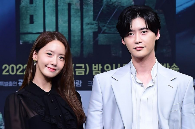 “Big Mouth” Menyapu Kedudukan Drama Dan Pelakon Paling Heboh Pada Minggu Terakhir Dalam Siaran