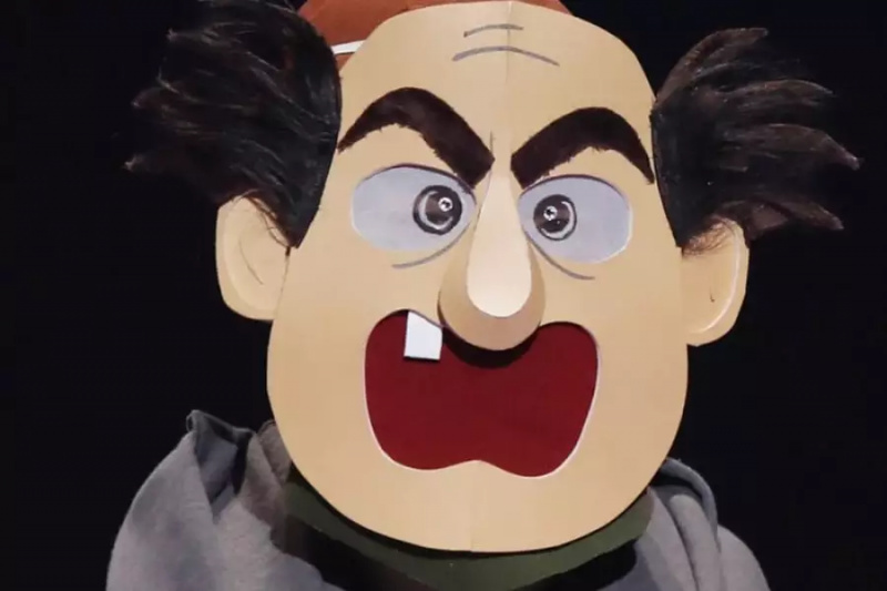 Sledujte: Hvězda „SKY Castle“ dojímá svým hlasem na „The King Of Mask Singer“