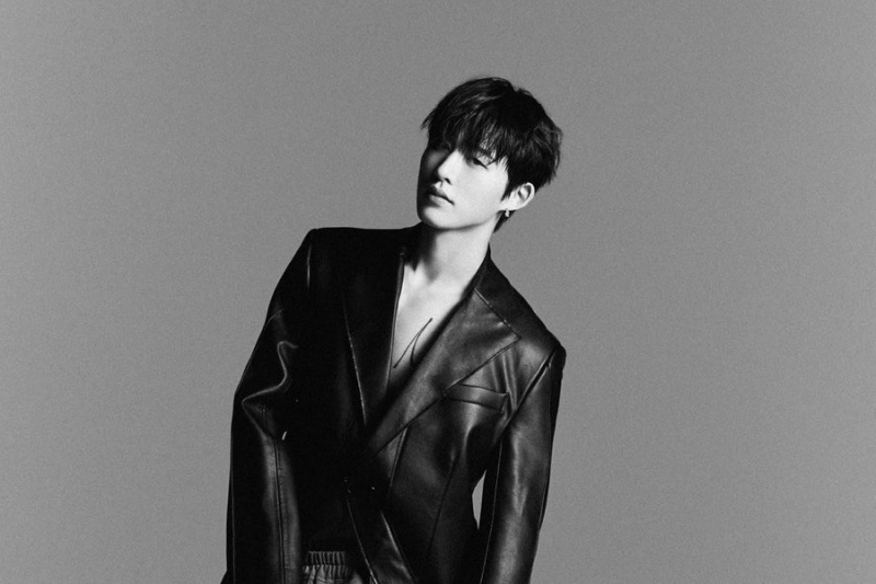 B.I、今後のDJサバイバル番組のホストとしてテレビ放送に戻る