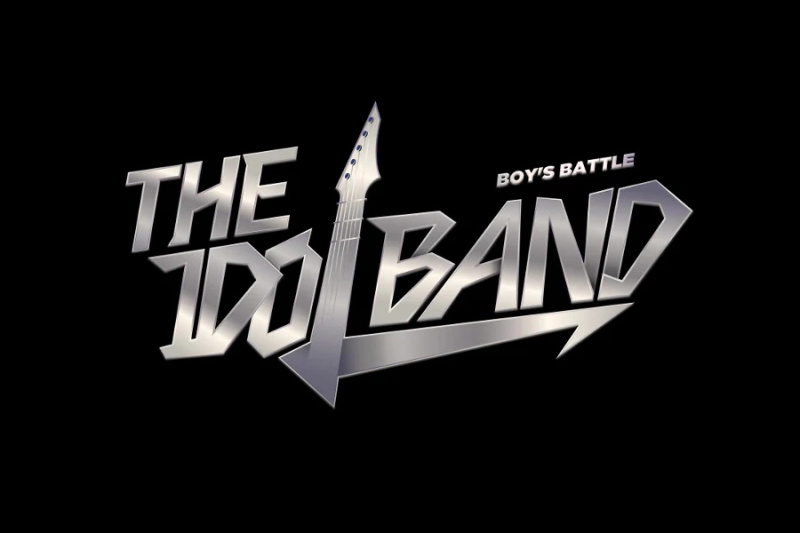 Майбутня програма прослуховування Idol Band від FNC оголошує дату прем’єри