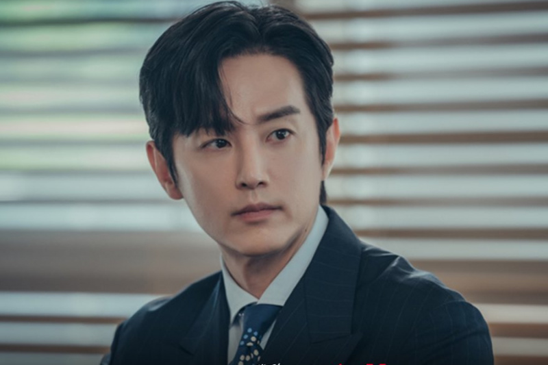 Kwon Yool potvrdil, že se připojí ke Kim Ji Eun v novém mysteriózním kriminálním dramatu