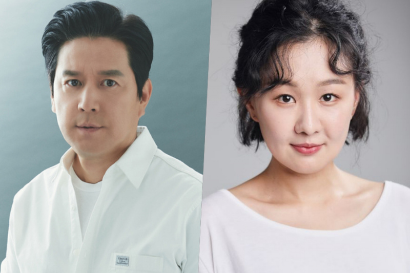Byun Woo Min a Jung Ji Ahn potvrdili, že si zopakujú svoje úlohy vo filme „Dr. Romantická sezóna 3