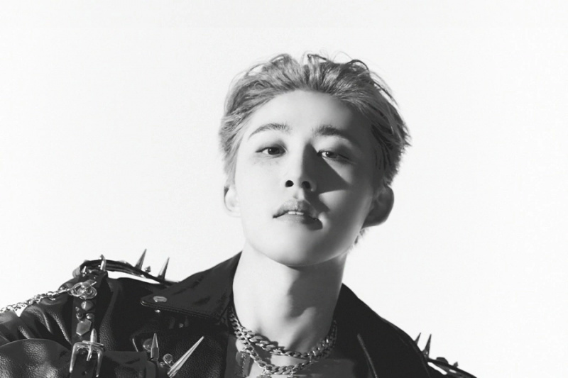 B.I、ショーのプレミアを延期するため、今後のDJサバイバルプログラムのホストとして辞任する