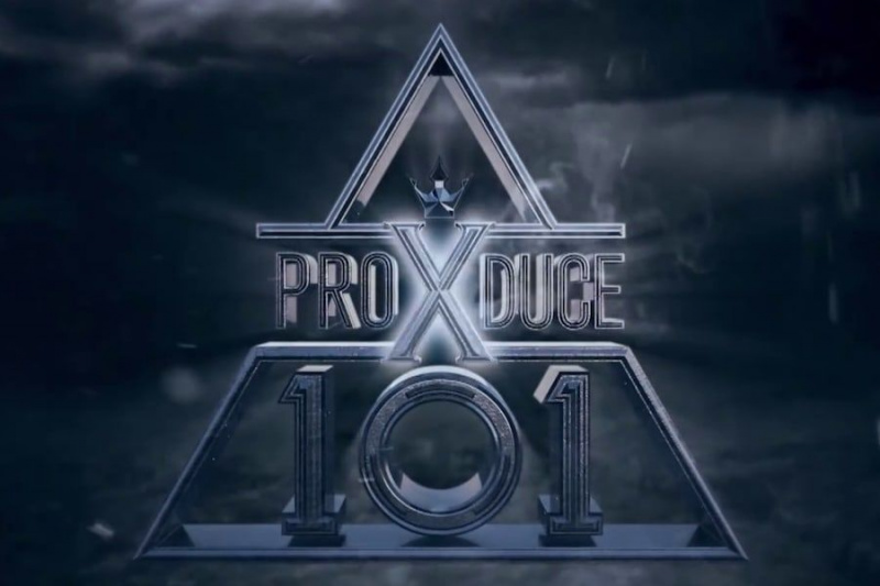Mnet确认新“Produce 101”出道组的合同期限空前
