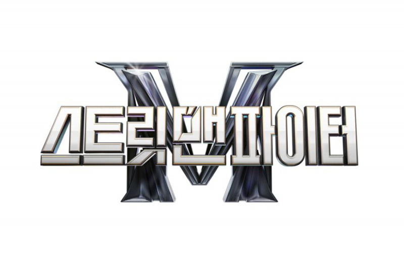 Az Mnet bocsánatot kér a „Street Man Fighter” producer vitatott megjegyzéséért, amely a műsort a „Street Woman Fighter”-hez hasonlítja.